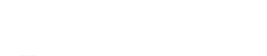 NEO-ARK LAW FIRM 