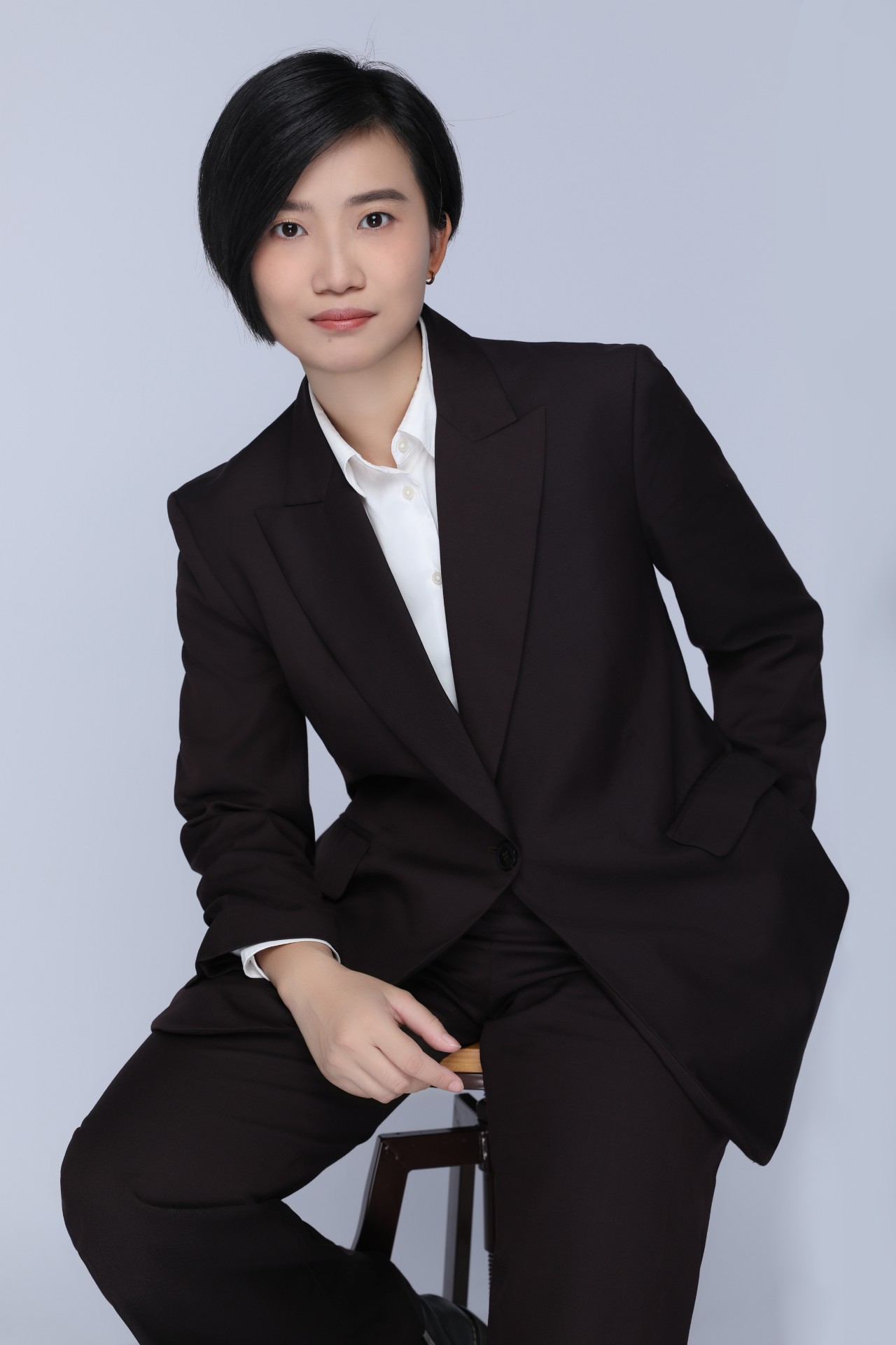Zi Cai