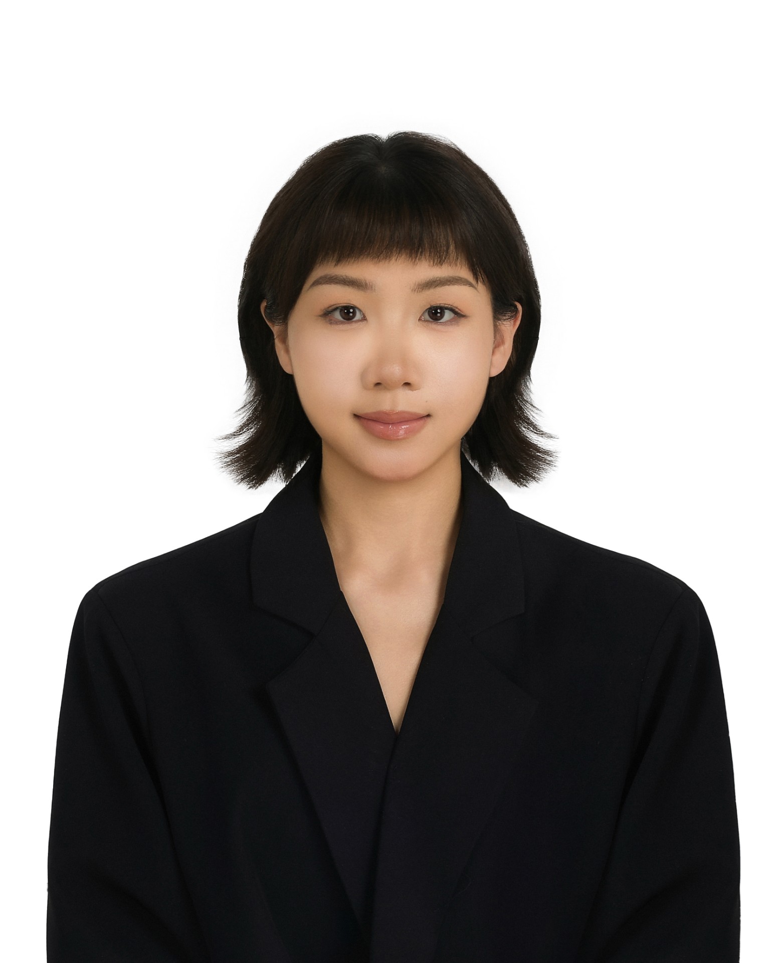 Linhui Xu